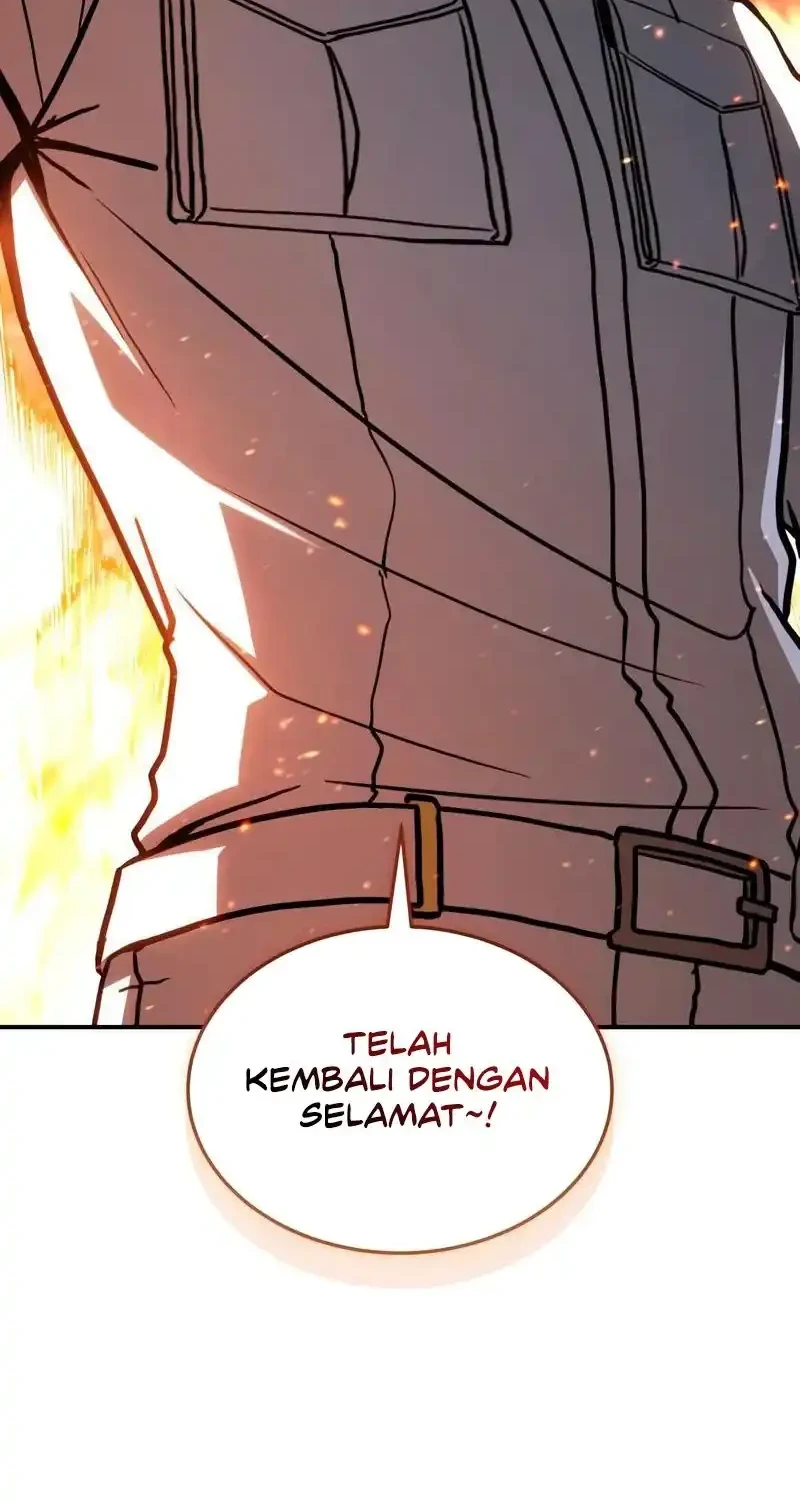 Chapter 82 - halaman 35