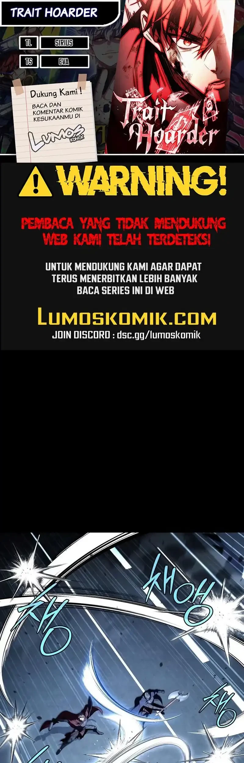 Chapter 82 - halaman 2