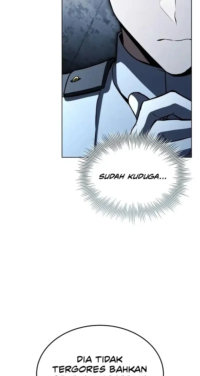 Chapter 82 - halaman 45