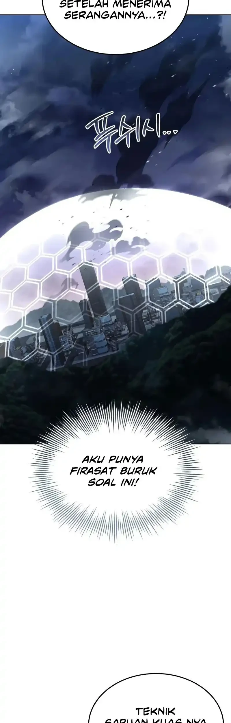 Chapter 82 - halaman 46