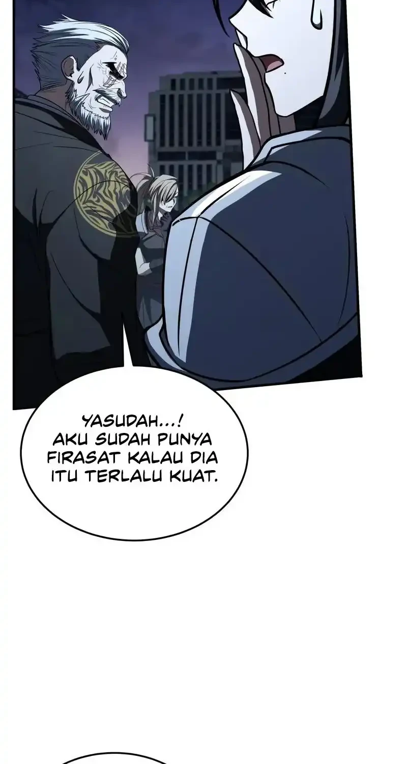 Chapter 82 - halaman 51
