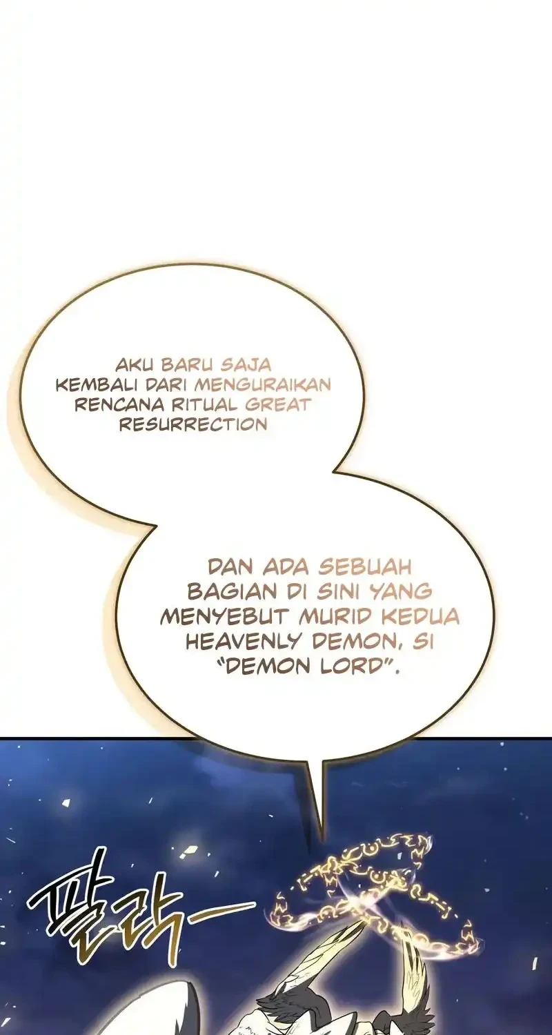 Chapter 82 - halaman 55