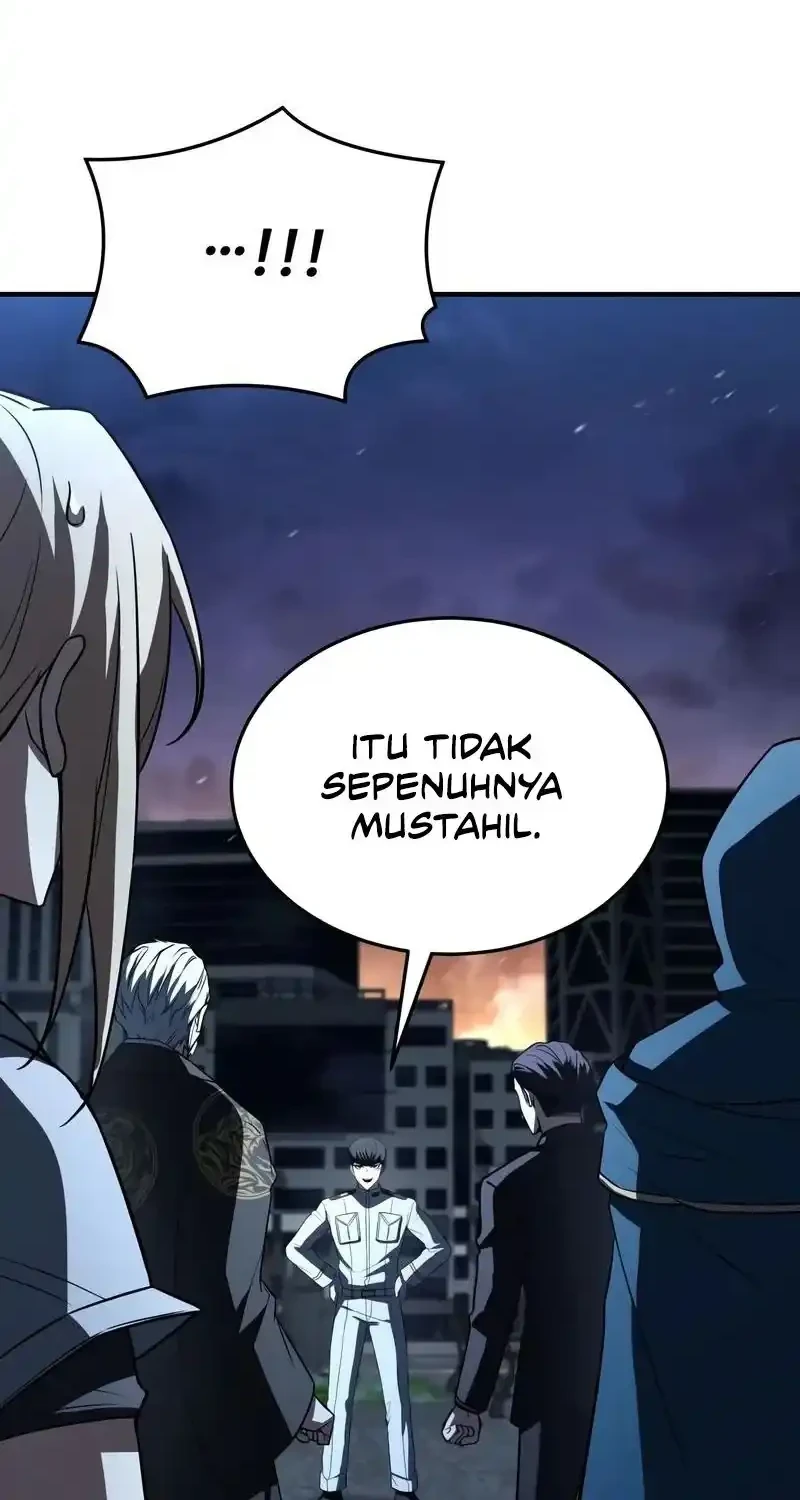 Chapter 82 - halaman 59