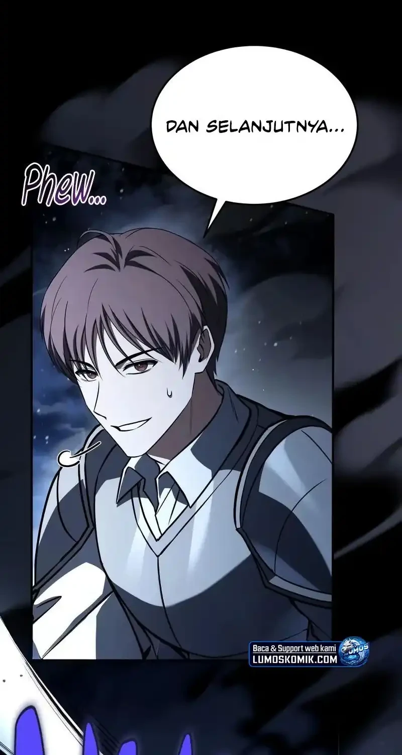 Chapter 82 - halaman 5