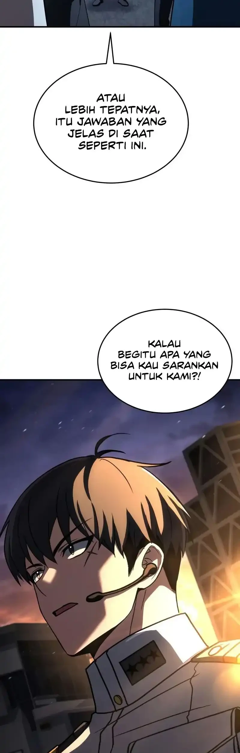 Chapter 82 - halaman 60