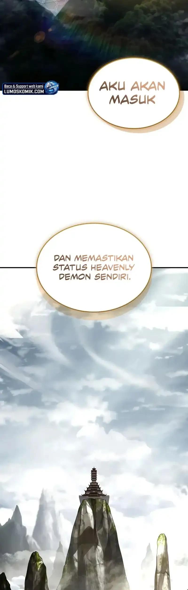 Chapter 82 - halaman 62