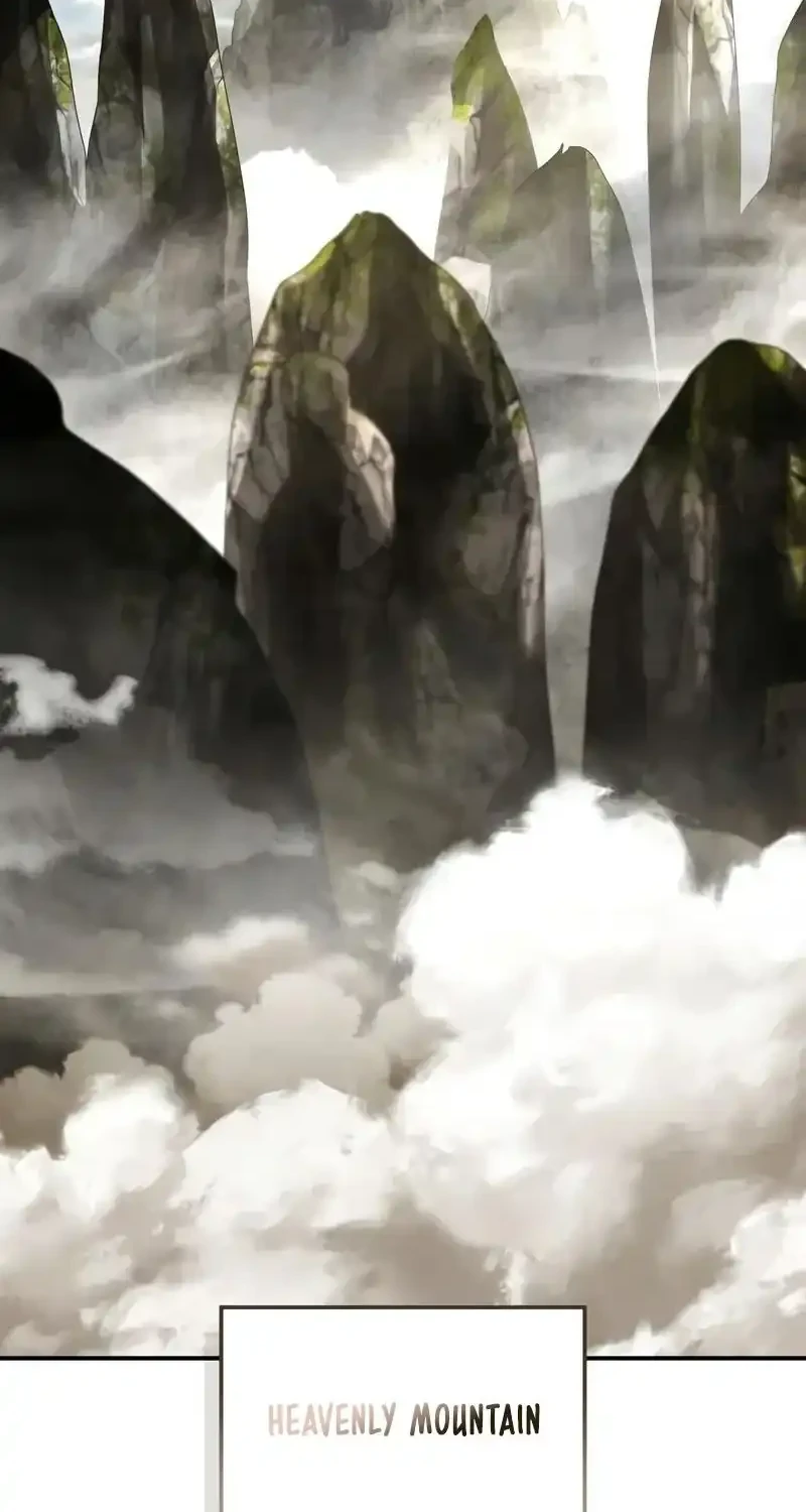 Chapter 82 - halaman 63