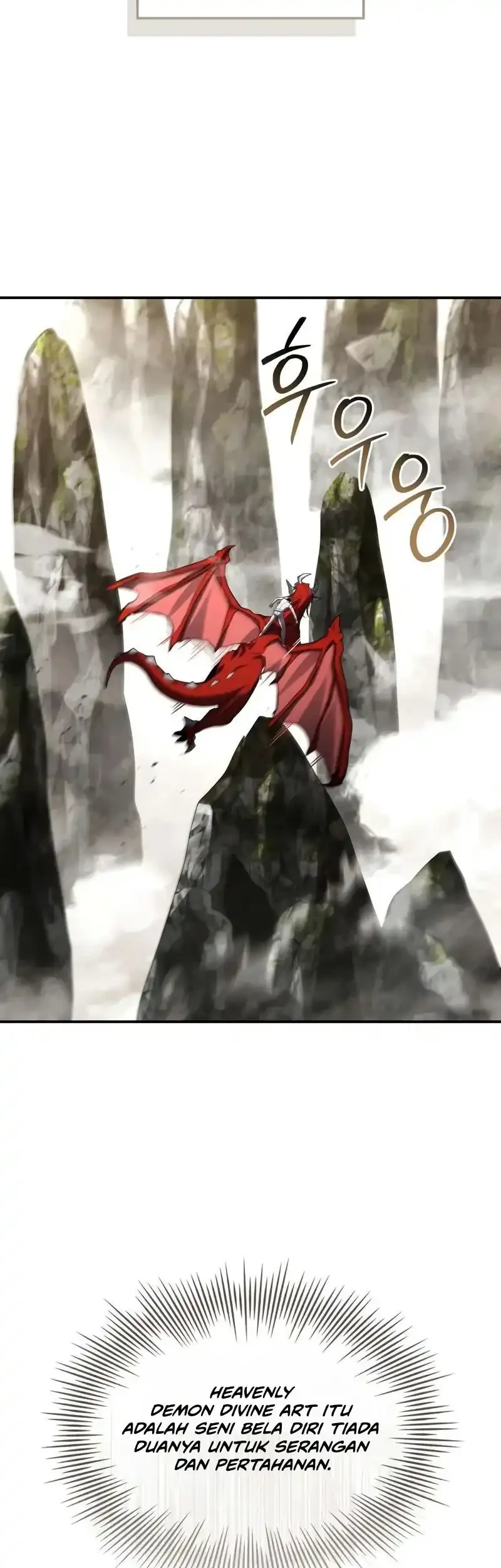 Chapter 82 - halaman 64