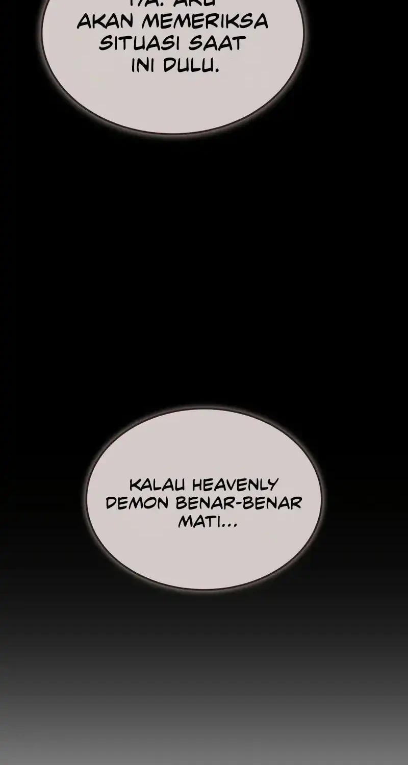 Chapter 82 - halaman 67