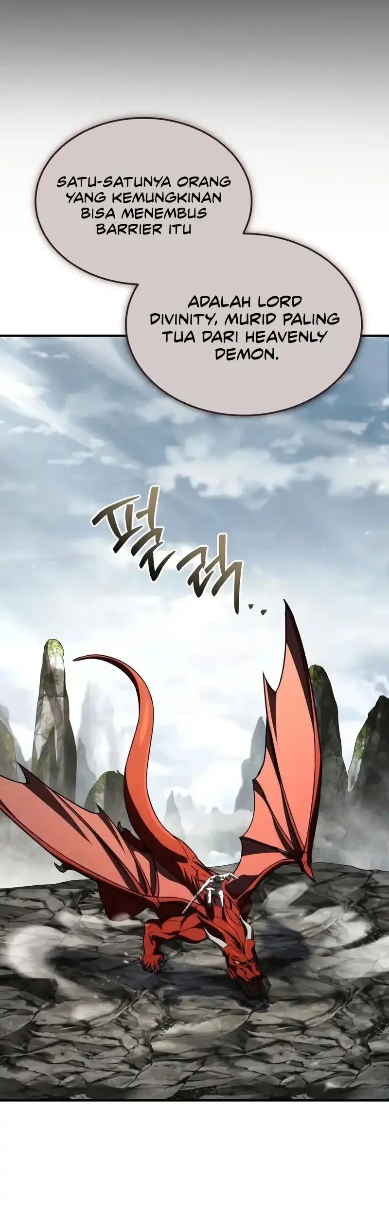 Chapter 82 - halaman 68
