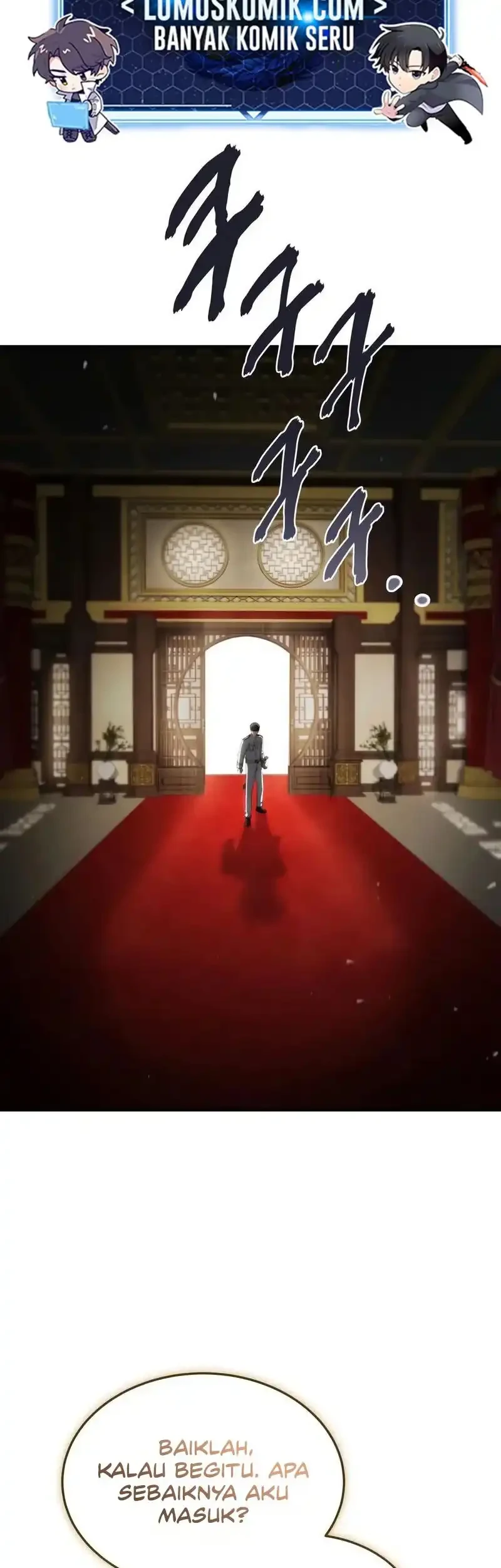 Chapter 82 - halaman 72