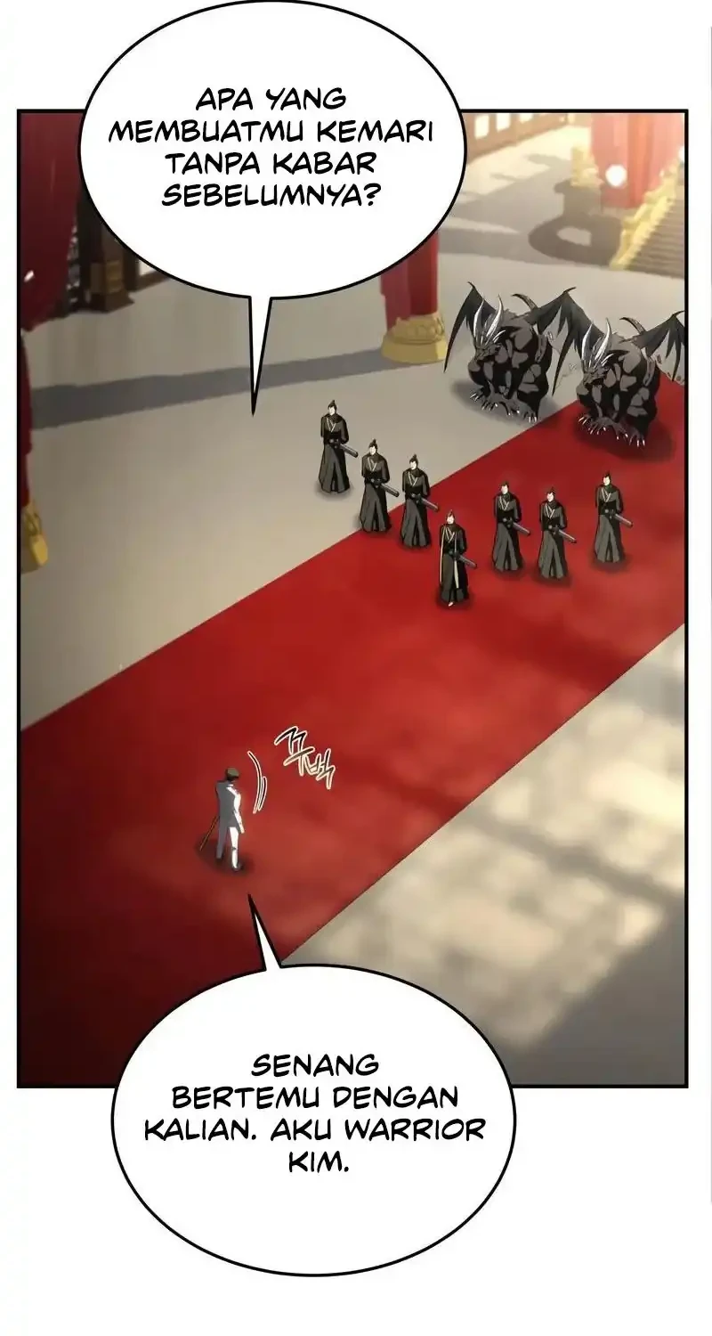 Chapter 82 - halaman 75