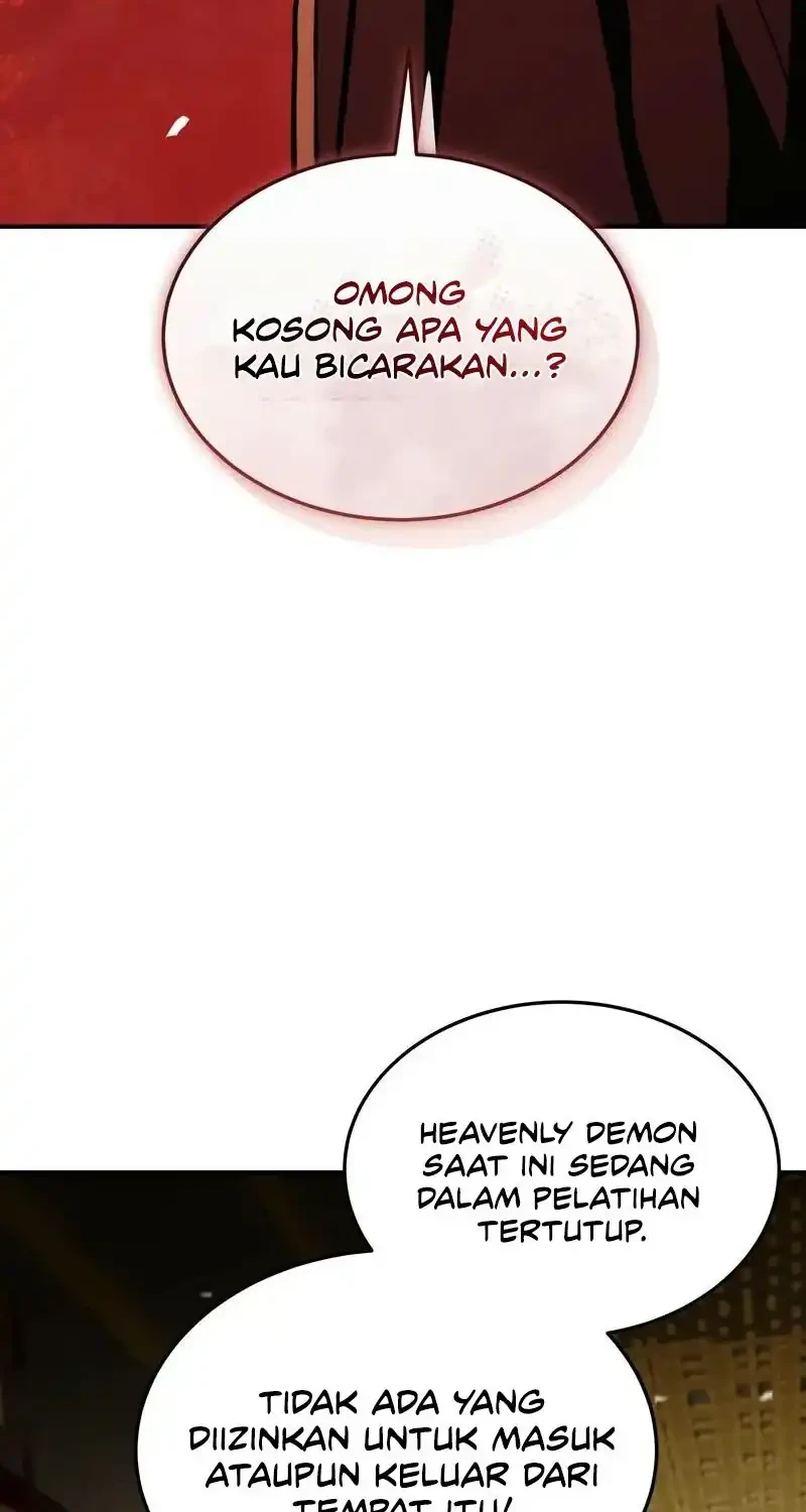 Chapter 82 - halaman 79
