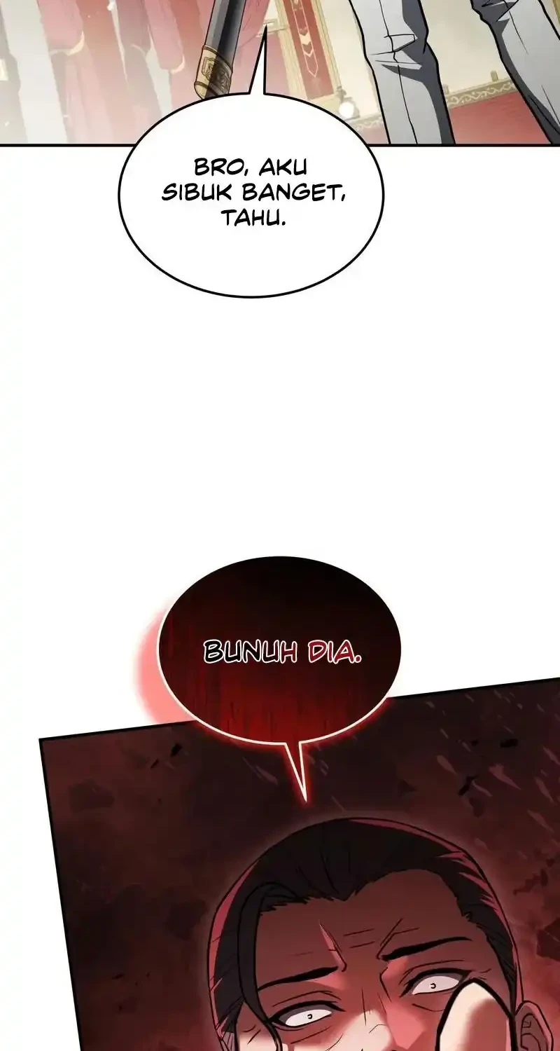 Chapter 82 - halaman 85