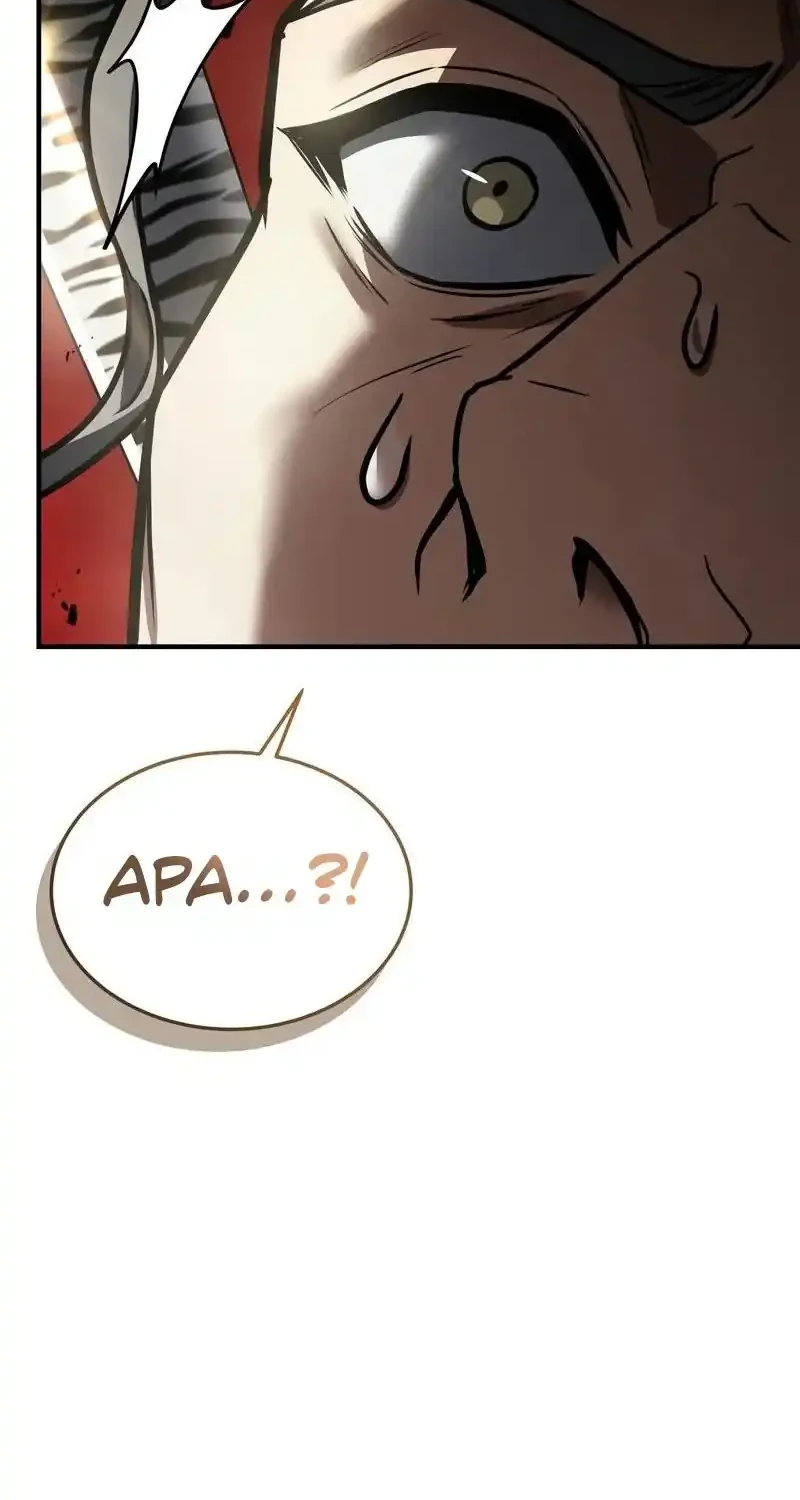 Chapter 82 - halaman 93