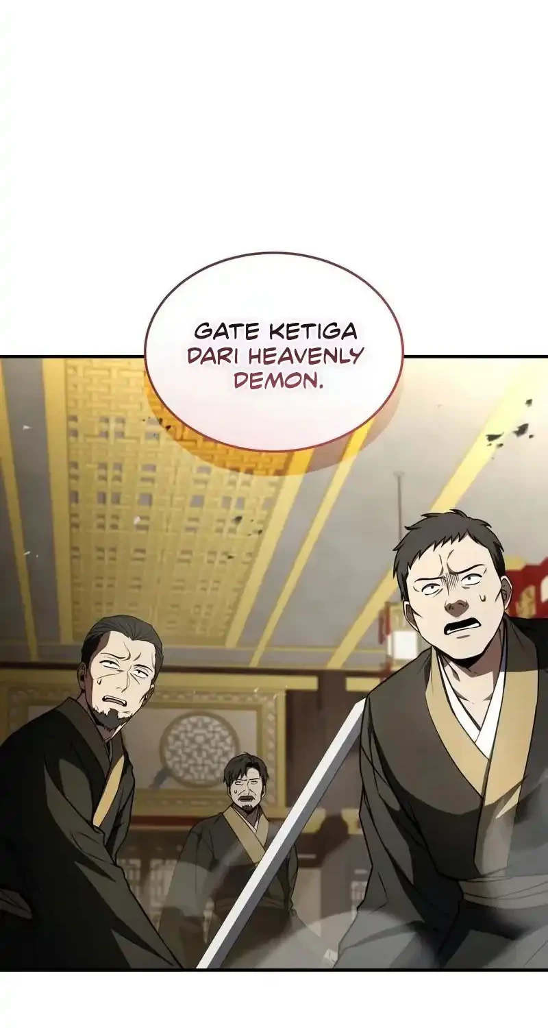 Chapter 82 - halaman 95