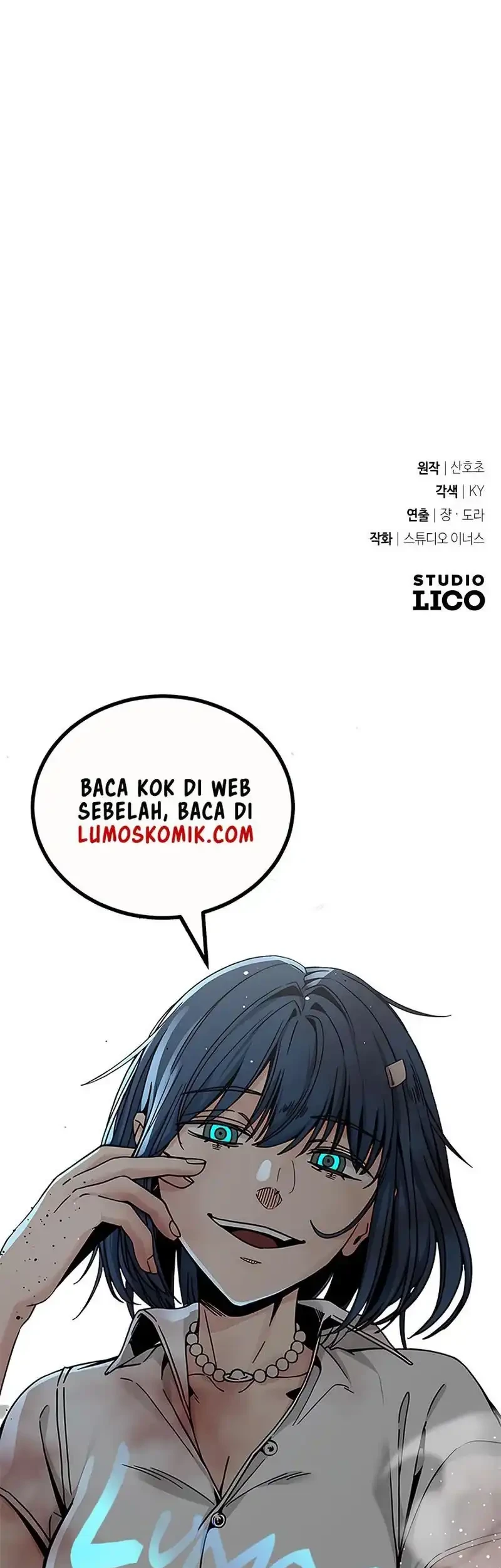 Chapter 82 - halaman 98
