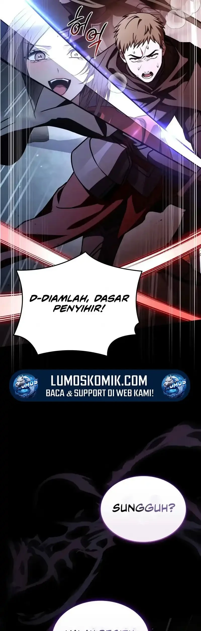 Chapter 82 - halaman 8