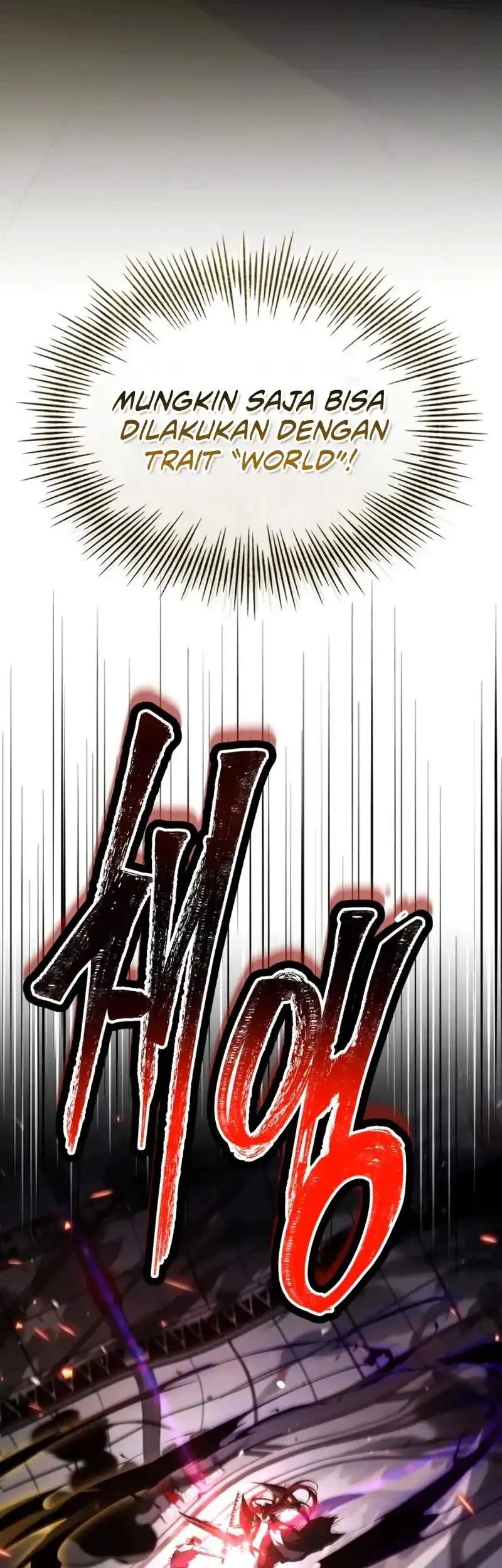 Chapter 83 - halaman 29