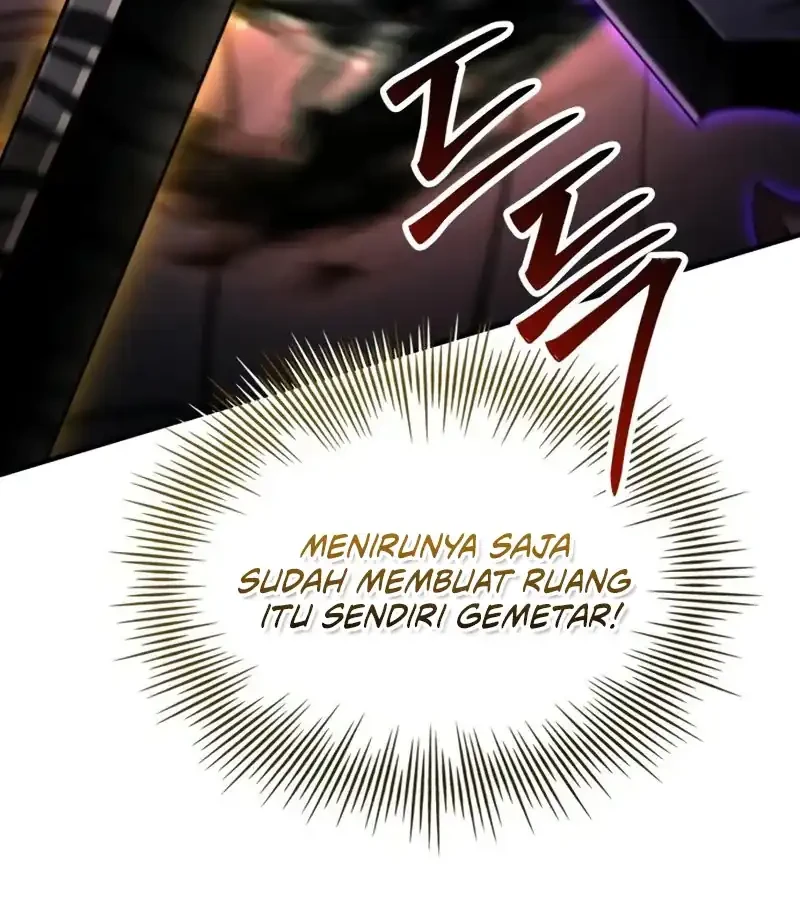 Chapter 83 - halaman 31