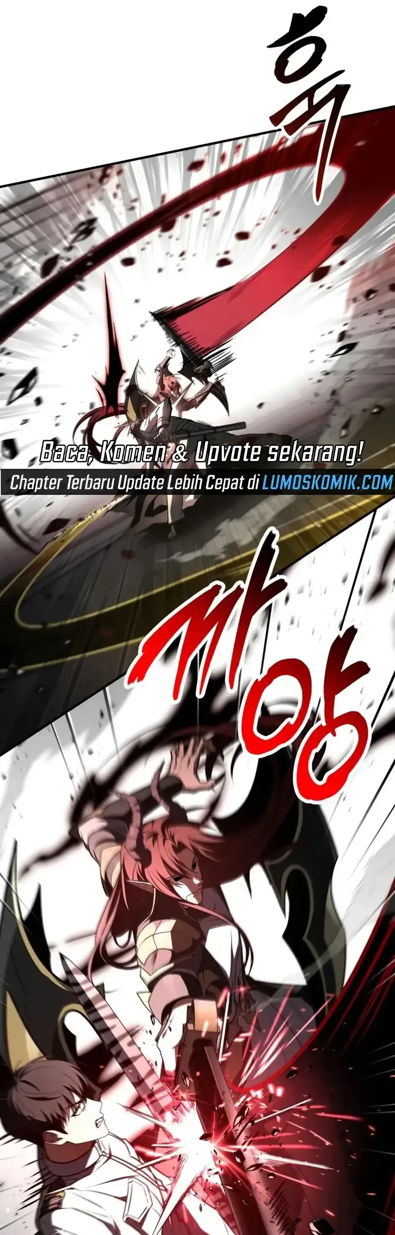 Chapter 83 - halaman 32