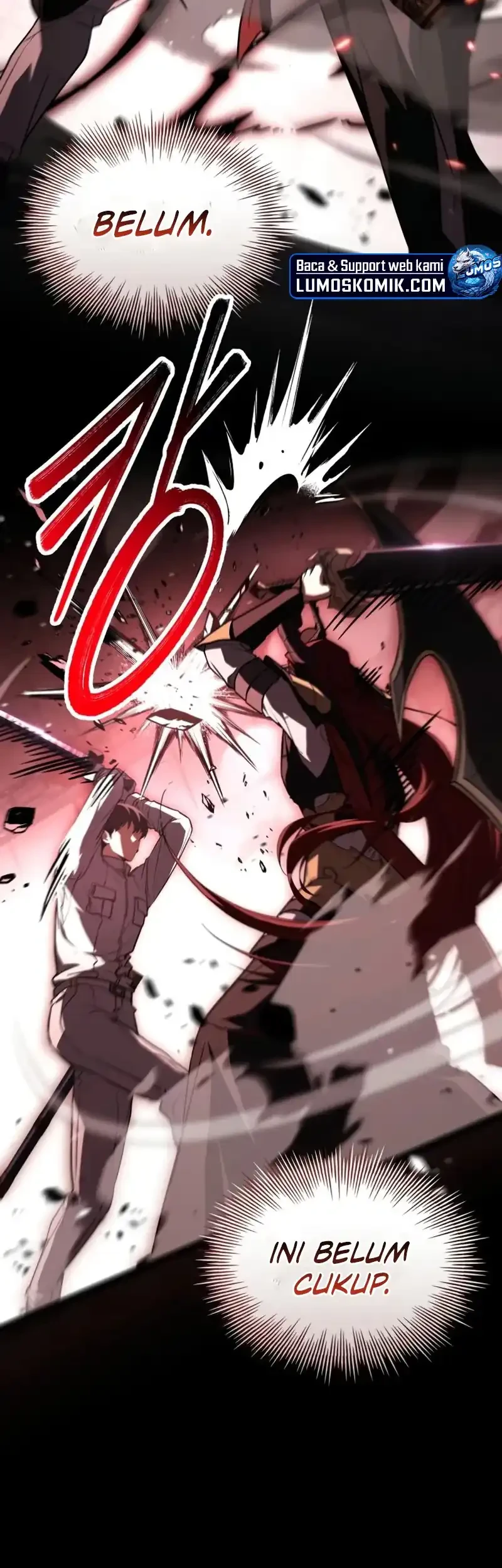 Chapter 83 - halaman 35