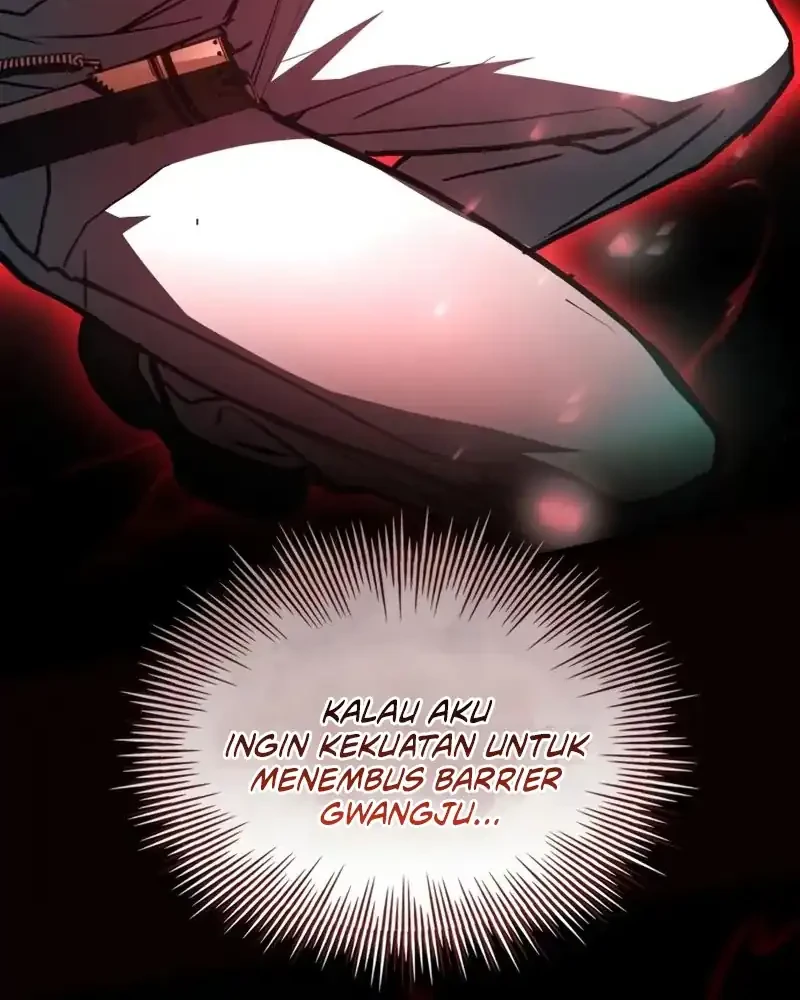 Chapter 83 - halaman 37