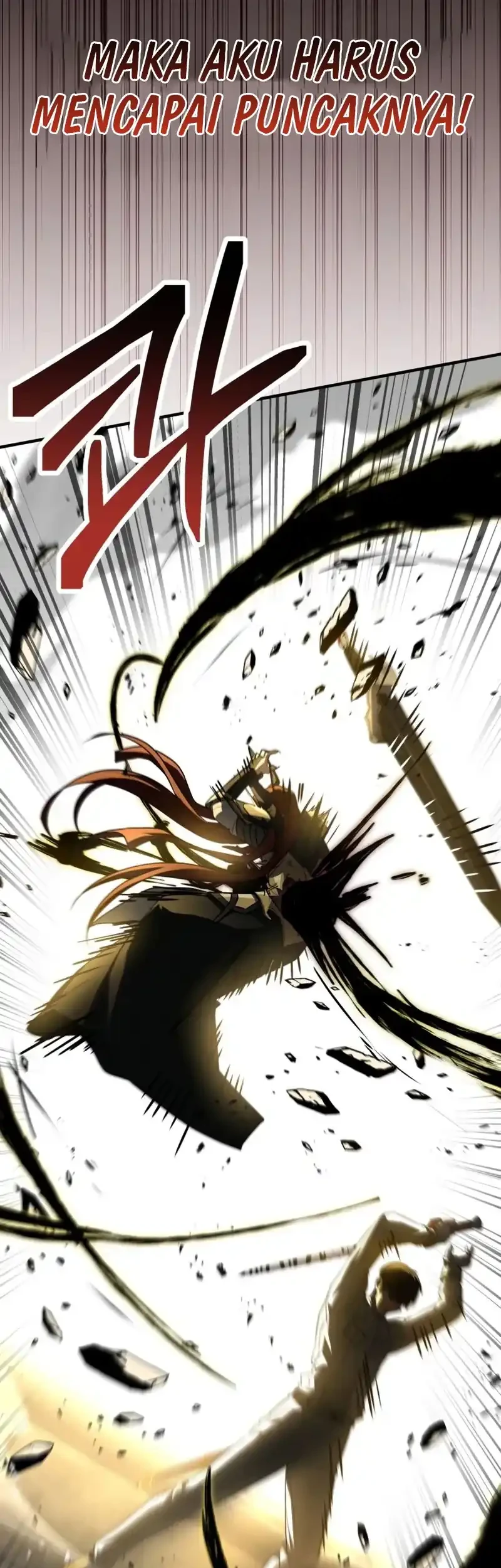 Chapter 83 - halaman 40