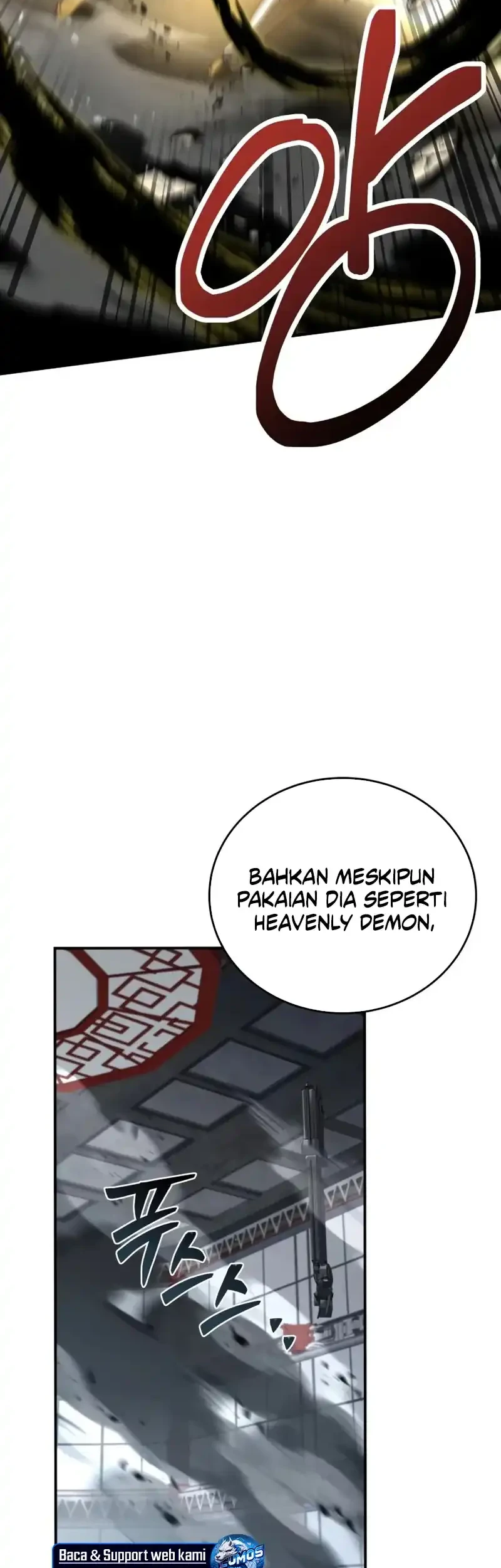 Chapter 83 - halaman 41