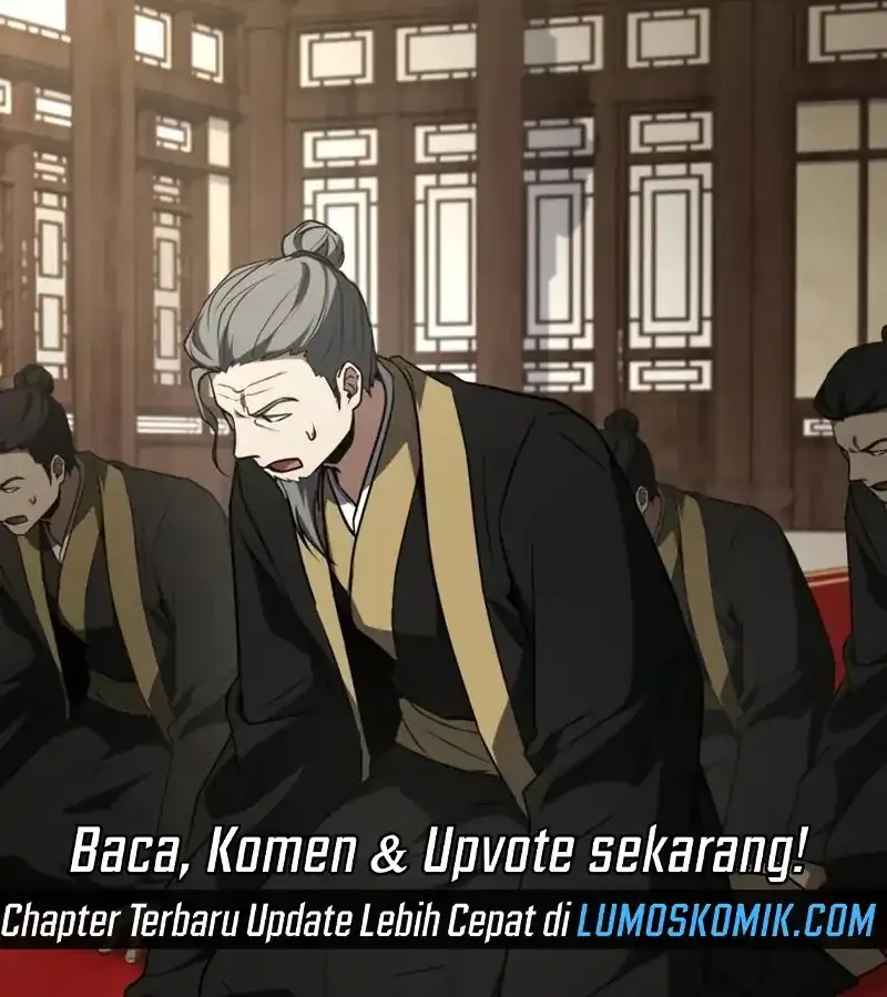 Chapter 83 - halaman 45