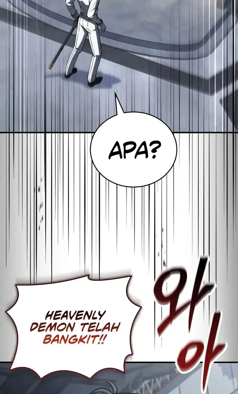 Chapter 83 - halaman 47