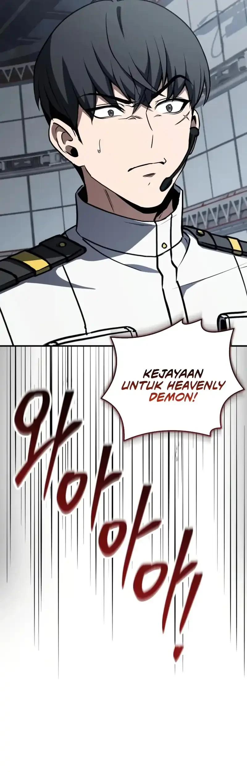 Chapter 83 - halaman 48