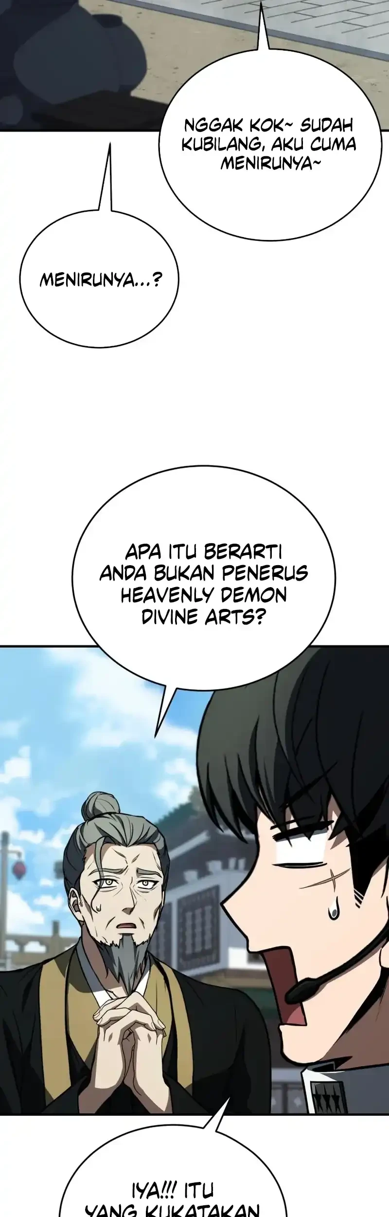 Chapter 83 - halaman 51
