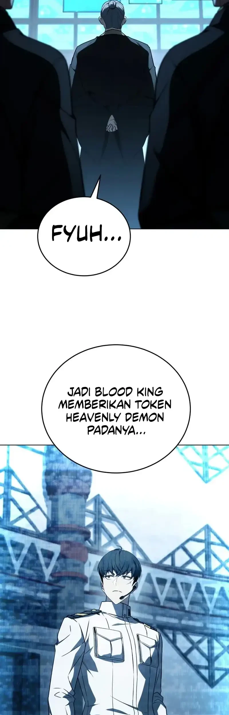 Chapter 83 - halaman 3