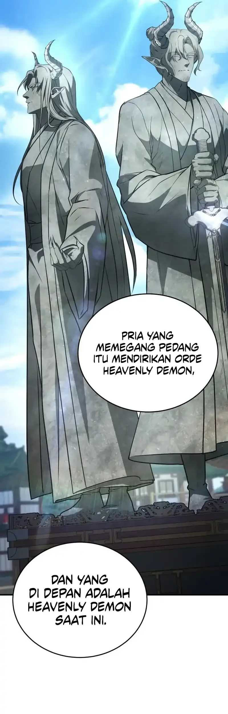 Chapter 83 - halaman 54