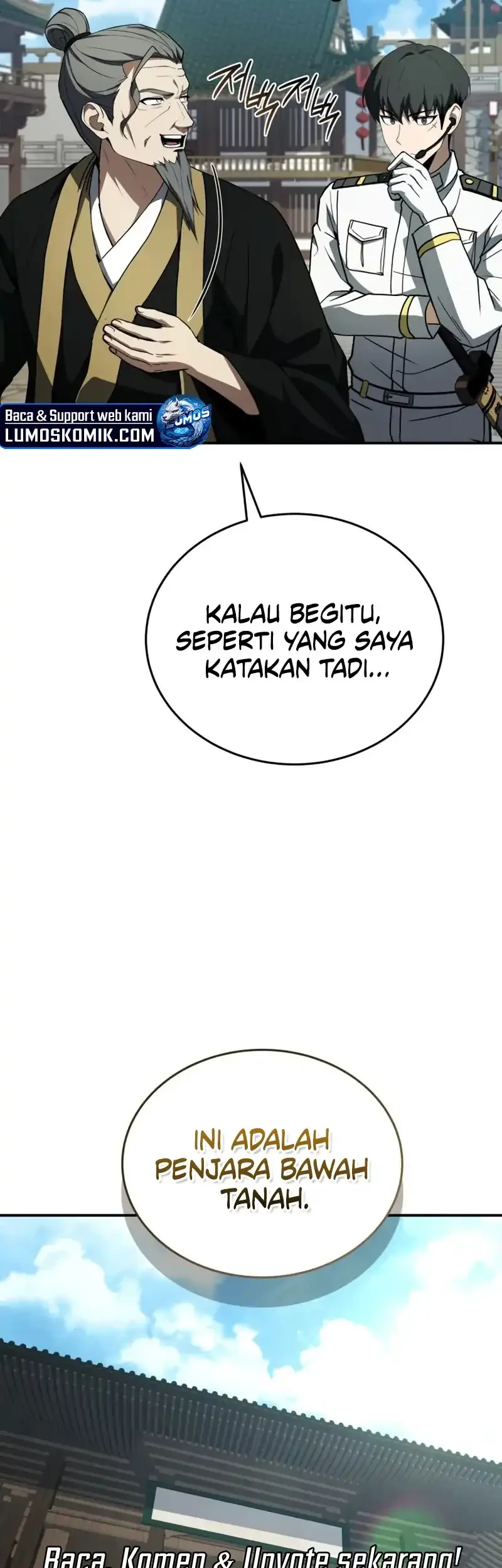 Chapter 83 - halaman 57