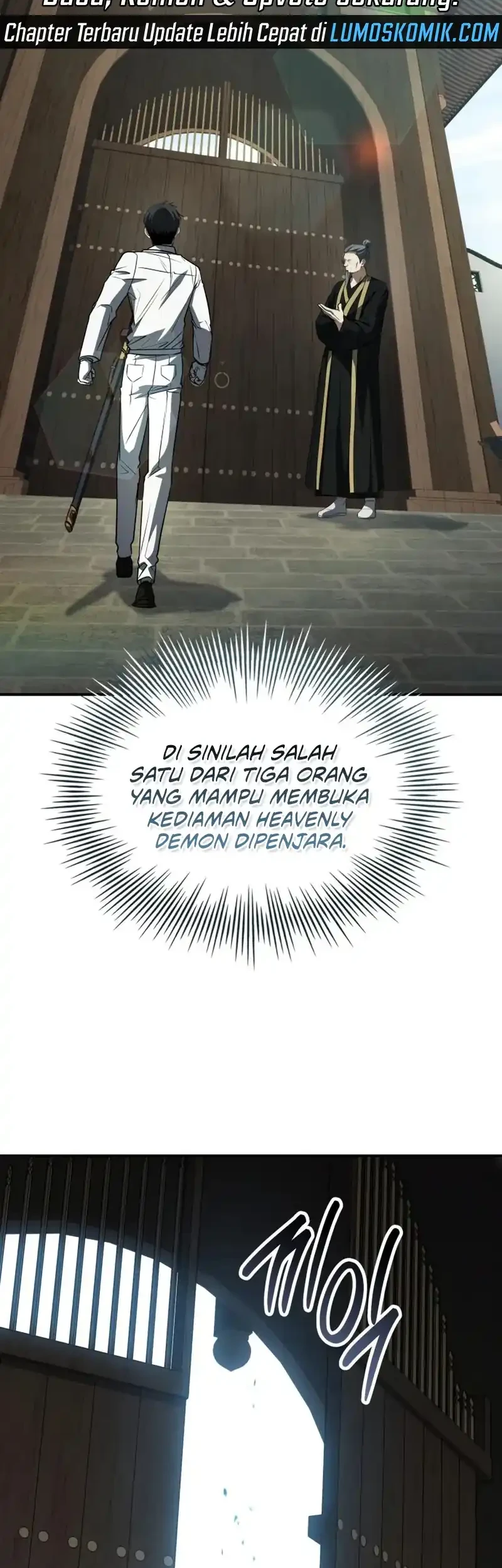 Chapter 83 - halaman 58