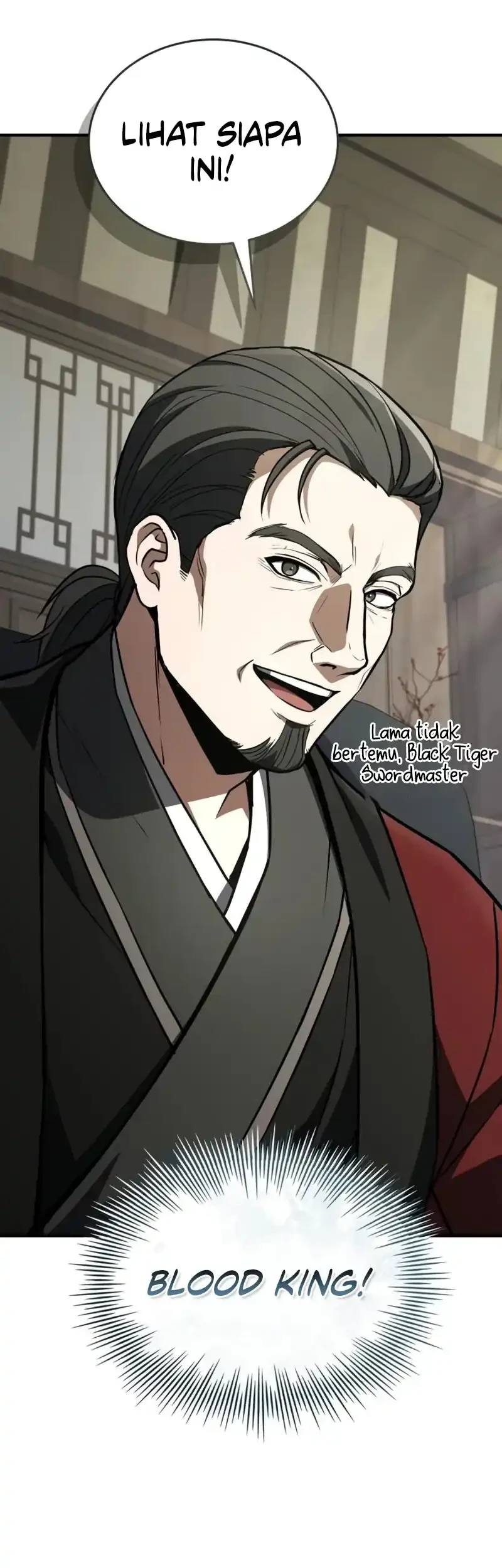 Chapter 83 - halaman 60