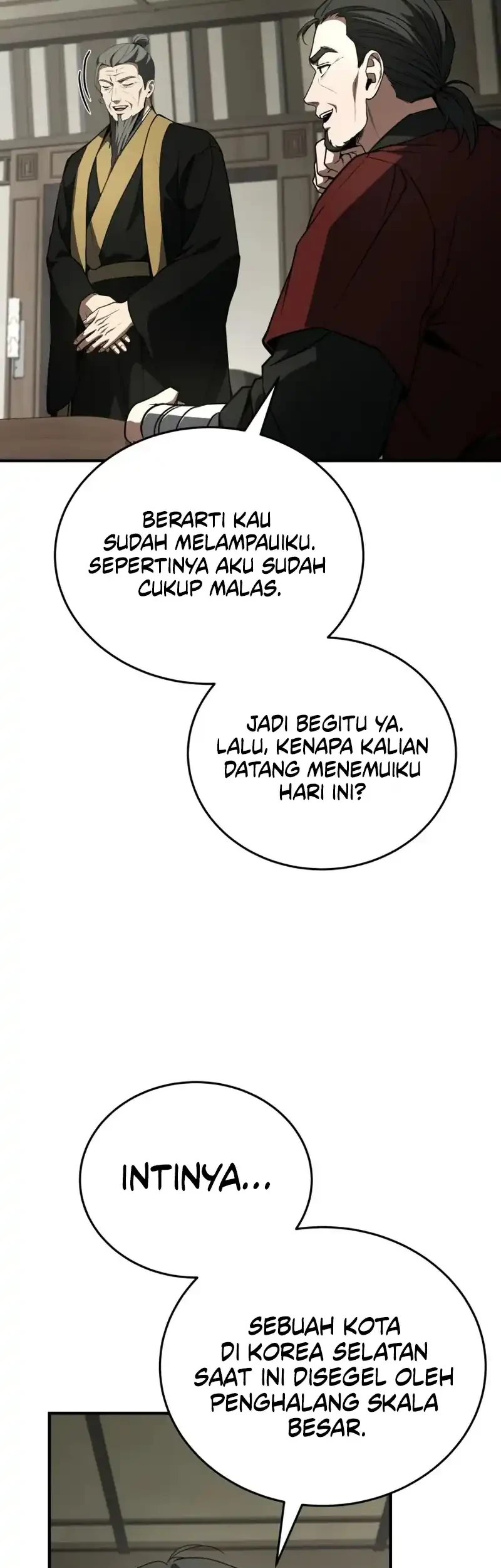 Chapter 83 - halaman 63