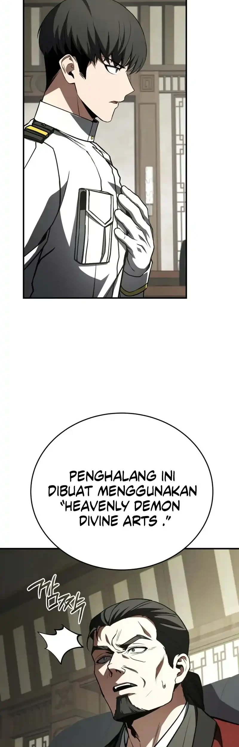 Chapter 83 - halaman 64