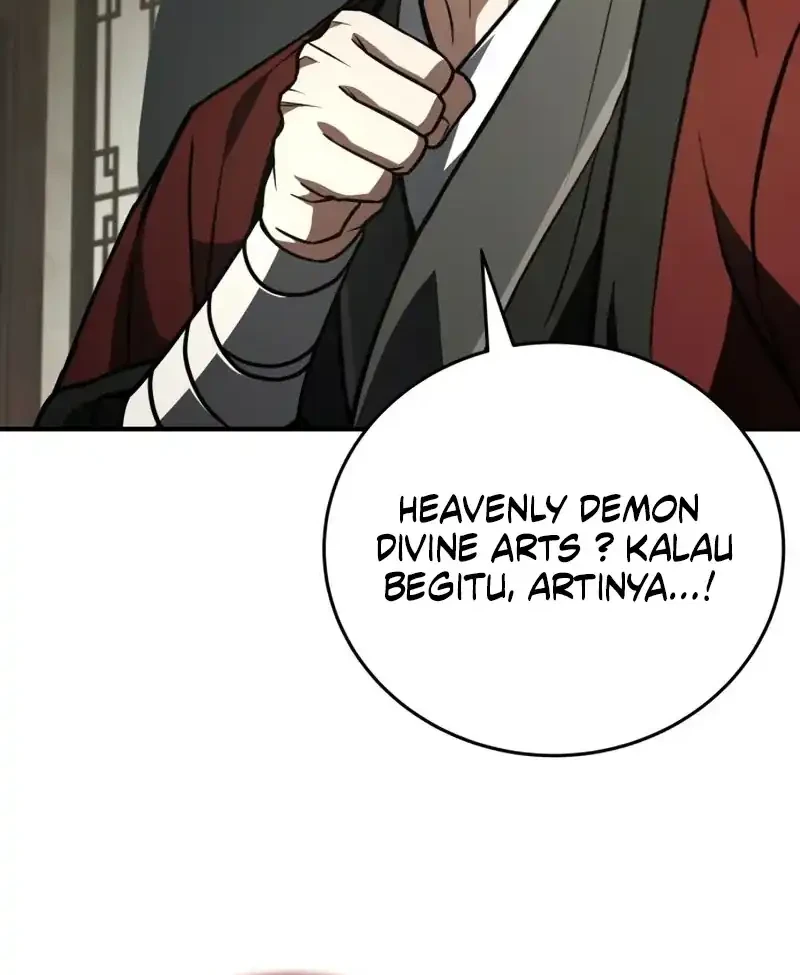 Chapter 83 - halaman 65