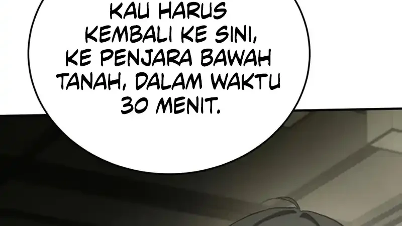 Chapter 83 - halaman 70