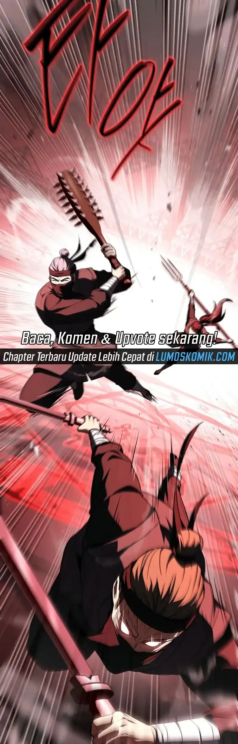 Chapter 83 - halaman 6