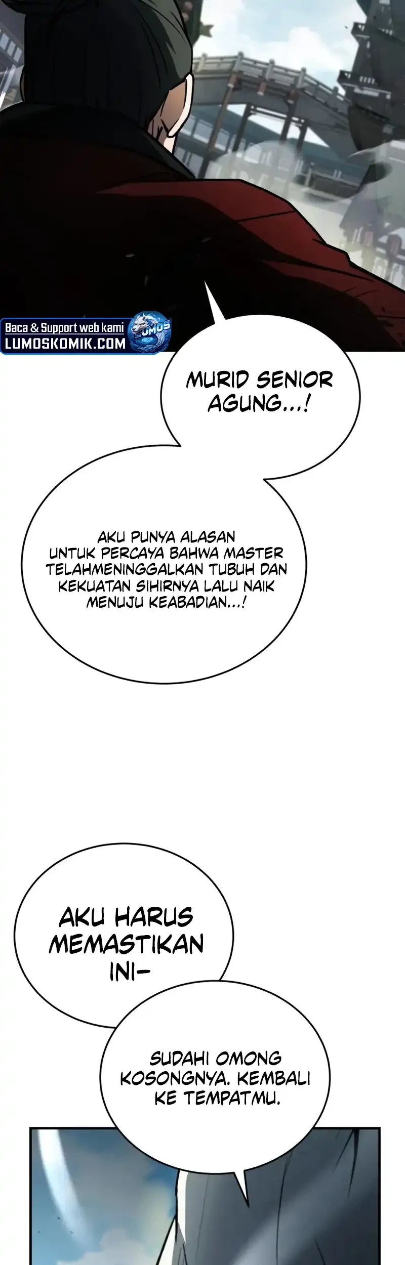 Chapter 83 - halaman 82