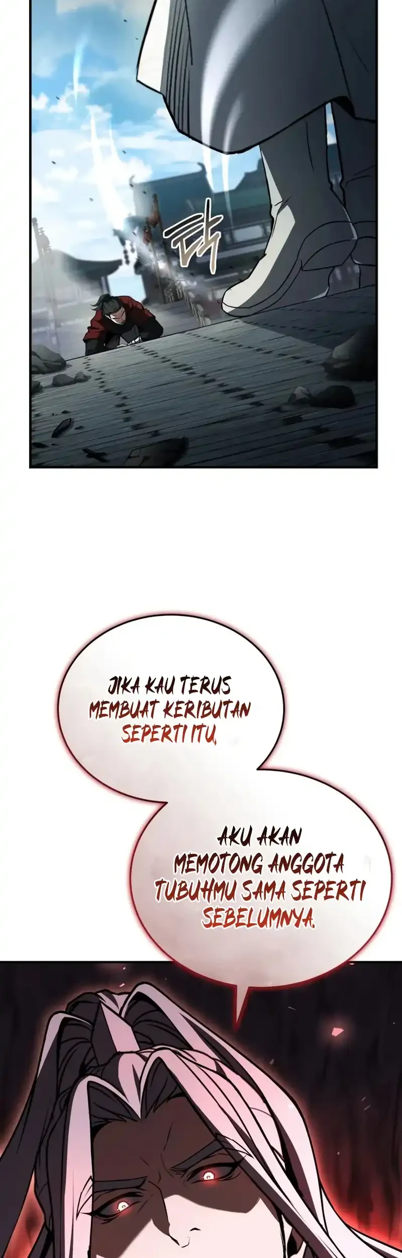 Chapter 83 - halaman 83