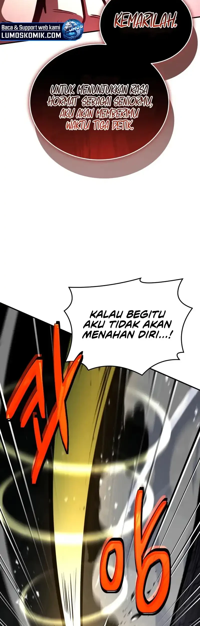 Chapter 83 - halaman 91