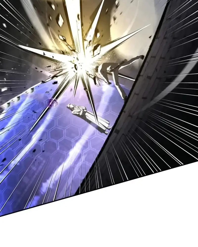 Chapter 83 - halaman 92