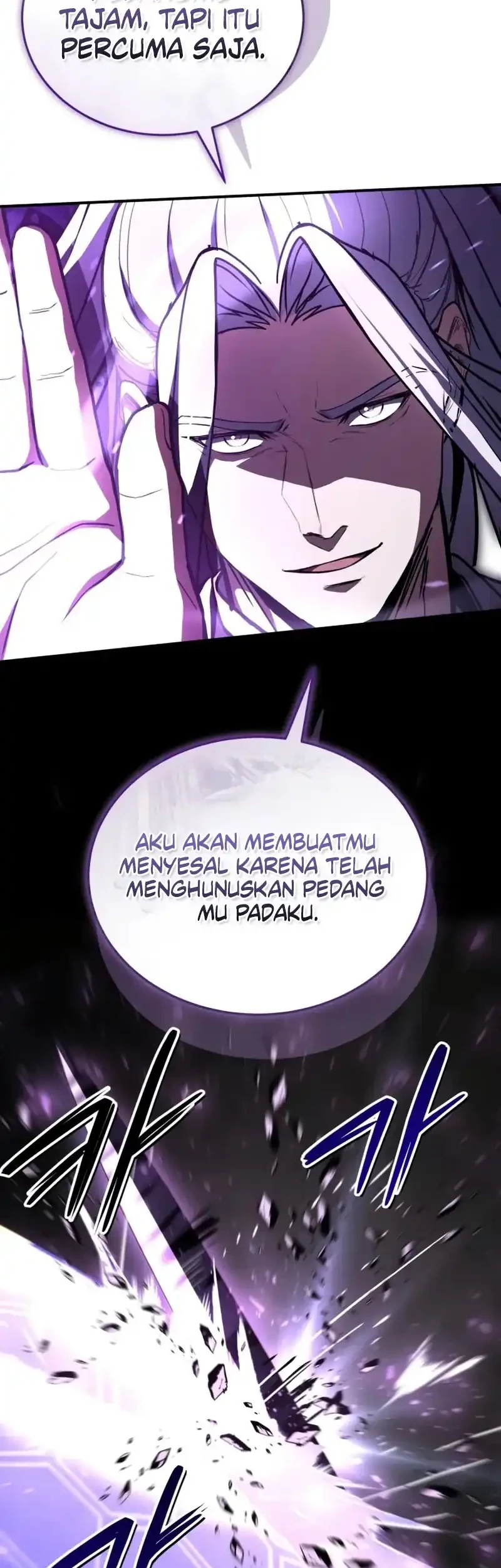 Chapter 83 - halaman 94