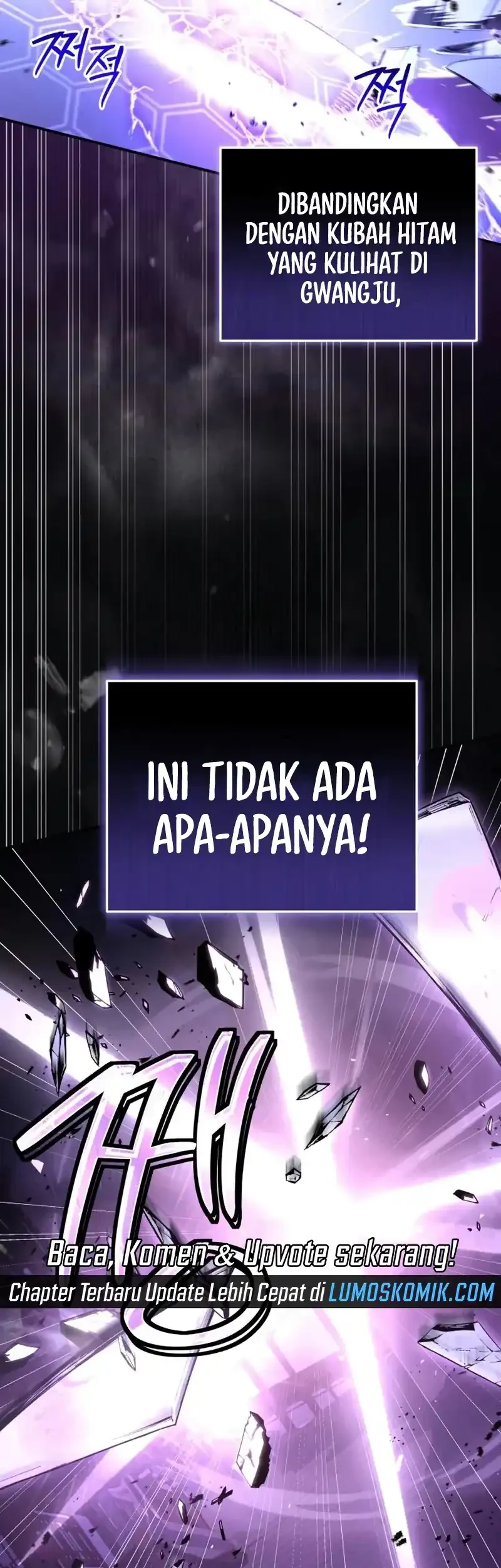 Chapter 83 - halaman 98