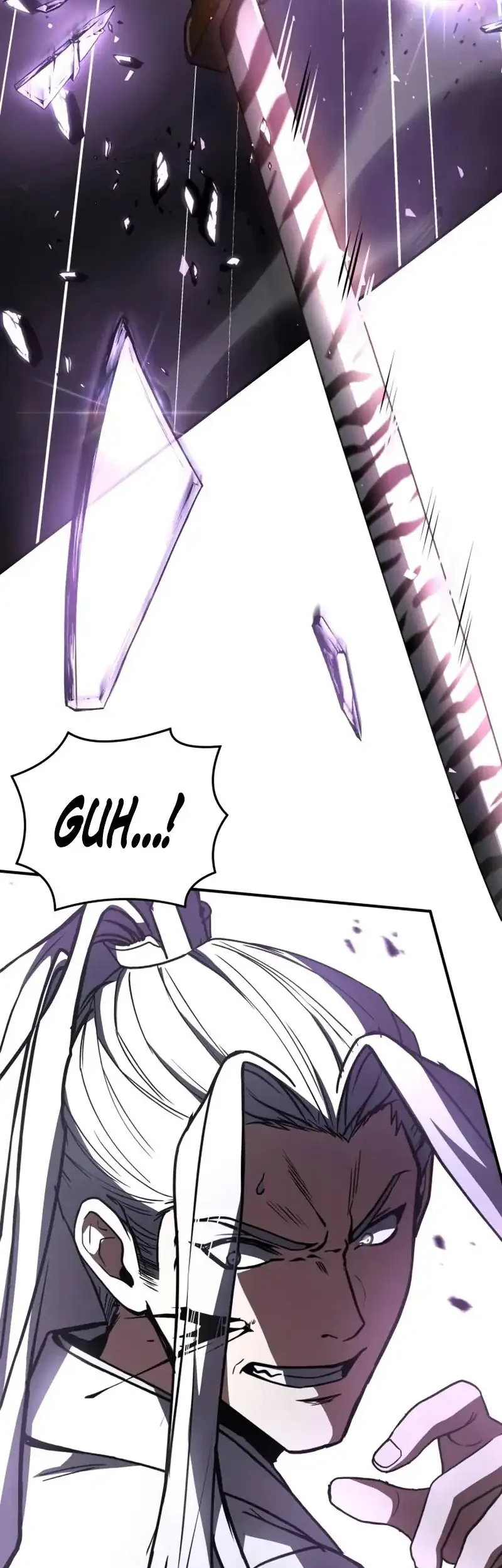 Chapter 83 - halaman 100